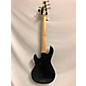 Used G&L Tribute L2500 5 String Electric Bass Guitar