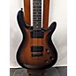 Used Carvin CT6 Solid Body Electric Guitar