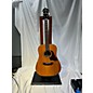 Used B.C. Rich BC-50 Acoustic Guitar thumbnail