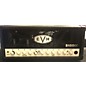 Used EVH 5150 III 50W Tube Guitar Amp Head thumbnail
