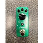 Used Donner VERB SQAURE Effect Pedal thumbnail