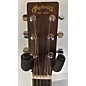 Used Martin D Special Acoustic Electric Guitar