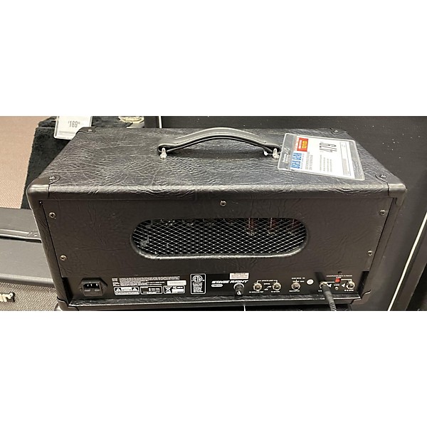 Used Used Monoprice Stage Right 30W 1x12 Guitar Stack