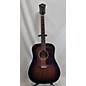 Used Guild D20 Acoustic Electric Guitar thumbnail