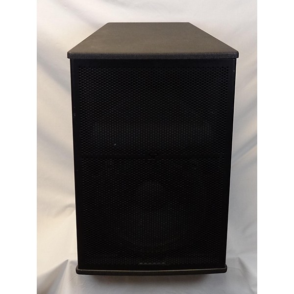 Unpowered computer hot sale speakers