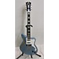 Used D'Angelico Premier Series Solid Body Electric Guitar thumbnail