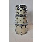 Used DW 2003 Collector's Series Drum Kit thumbnail