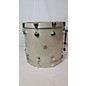 Used DW 2003 Collector's Series Drum Kit