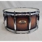 Used Pearl 14X6.5 Session Studio Select Snare Drum thumbnail