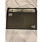 Used Roland VGA 5 COSM Guitar Combo Amp thumbnail