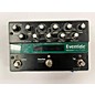 Used Eventide ModFactor Modulation Effect Processor thumbnail