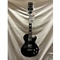 Used Gibson Les Paul Modern Solid Body Electric Guitar thumbnail