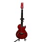 Used ESP Eclipse SA Semi Acoustic Acoustic Electric Guitar thumbnail