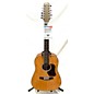Used Walden D552 12 String Acoustic Guitar thumbnail