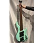 Used Ibanez EHB1005MS Electric Bass Guitar thumbnail