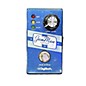 Used DigiTech JamMan Express XT Looper Pedal thumbnail