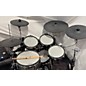 Used Roland Td50 Drum Kit Electric Drum Set thumbnail