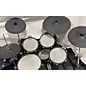 Used Roland Td50 Drum Kit Electric Drum Set