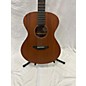 Used Breedlove USA CONCERT E Acoustic Guitar thumbnail