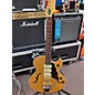 Used Guild SF-1JET90/GLD Hollow Body Electric Guitar thumbnail