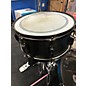 Used TAMA 13X7 Metalworks Snare Drum thumbnail