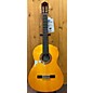 Used Yamaha CG-TA Classical Acoustic Electric Guitar thumbnail
