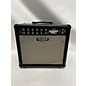 Used MESA/Boogie Used MESA/Boogie RECTO-VERB 25W Tube Guitar Combo Amp thumbnail