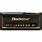 Used Blackstar HT5R 5W Tube Guitar Amp Head thumbnail