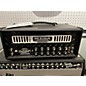 Used MESA/Boogie RECTIFIER BADLANDER Tube Guitar Amp Head thumbnail