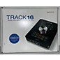 Used MOTU Track 16 Audio Interface thumbnail