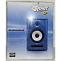 Used KRK ROKIT 6 G2 BB Powered Monitor thumbnail
