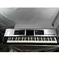 Used Roland Fantom G8 88 Key Keyboard Workstation thumbnail