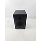 Used M-Audio BX8 D2 Powered Monitor thumbnail