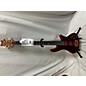 Used Schecter Guitar Research STILETTO STUDIO 8 Electric Bass Guitar thumbnail