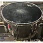 Orange County Drum & Percussion 14X8 CHROME SNARE Drum