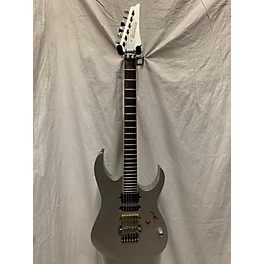 Used Ibanez RG3250MZ Prestige Series Solid Body Electric Guitar