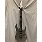 Used Ibanez RG3250MZ Prestige Series Solid Body Electric Guitar thumbnail