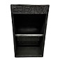 Used EAW LA400 Unpowered Subwoofer thumbnail
