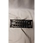 Used Fender JAZZMASTER ULTRALIGHT Solid State Guitar Amp Head thumbnail