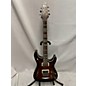 Used Schecter Guitar Research C1 E/A Hollow Body Electric Guitar thumbnail