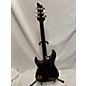 Used Schecter Guitar Research C1 E/A Hollow Body Electric Guitar
