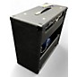 Used Dr Z M12 Tube Guitar Combo Amp