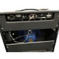 Used Dr Z M12 Tube Guitar Combo Amp
