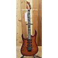 Used Ibanez RG 8570ZL-BSR Electric Guitar thumbnail