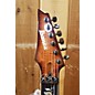 Used Ibanez RG 8570ZL-BSR Electric Guitar