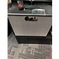 Used PRS HDRX Guitar Cabinet thumbnail