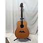 Used Breedlove Master Class Broadway Acoustic Electric Guitar thumbnail