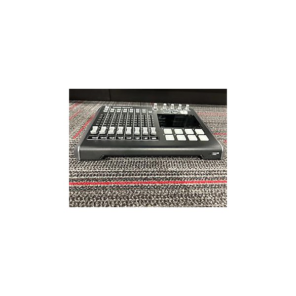 Used TASCAM Mix Unpowered Mixer