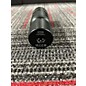 Used Audio-Technica At2040 Dynamic Microphone