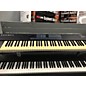 Used Kurzweil SP4-7 76 Key Digital Piano thumbnail